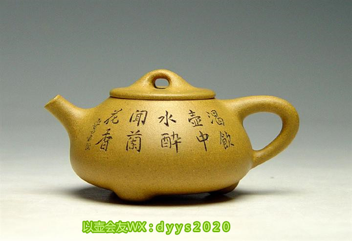 汉朝历史皇帝顺序表_中国历史皇帝_历史朝代皇帝顺序表