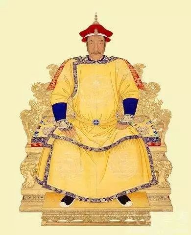 清朝历史故事_清朝康熙历史_2014年高考历史一轮 清朝雍正皇帝曾经设立农官