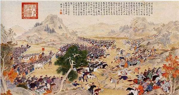 清朝历史故事_清朝康熙历史_2014年高考历史一轮 清朝雍正皇帝曾经设立农官