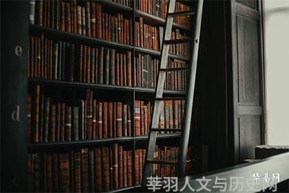 张姓的名人历史_名人张姓历史简介_张姓的历史名人