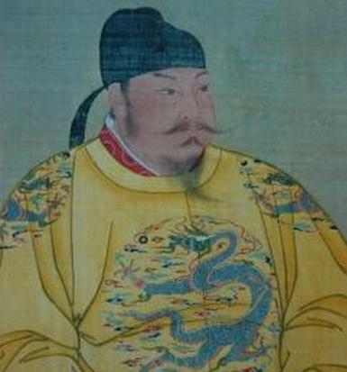 汉朝历史皇帝顺序表_中国历史皇帝_历史朝代皇帝顺序表
