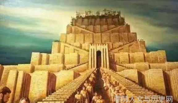 世界只承认三大文明古国_世界文明古国的文明成果_国际公认文明古国